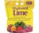BONIDE HYDRATED LIME 5 LB