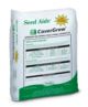 COVER GROW SEED AIDE 40#