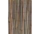 BAMBOO FENCING 13'x5'