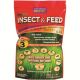 BONIDE INSECT & FEED 5M