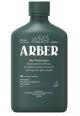 ARBER 16OZ. CONCENTRATE BIO PROTECTANT