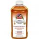 ORIOLE NECTAR 32 OZ. CONCENTRATE