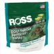 ROOT FEEDER EVERGREEN REFILL 36CT