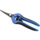 GS PRECISION CURVED BLADE PRUNER 7.5