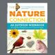 THE NATURE CONNECTION BOOK