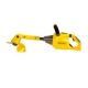 STANLEY BATTERY WEED TRIMMER