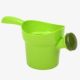 CHILDRENS BUCKET/WATERING CAN