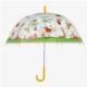 UMBRELLA  INSECTS  CHILDRENS