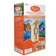 BUTTERFLY HOUSE BUILD IT TOGETHER KIT